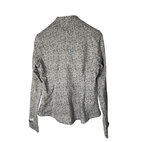 Lululemon Forme Jacket women's size 12 - Picture 2 of 5
